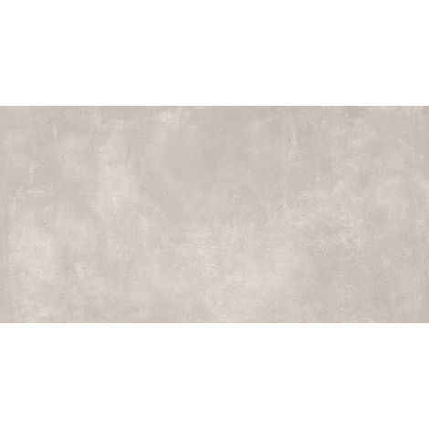 Mexen Kamen Rektifizierte glasierte Feinsteinzeugfliese Pearl, Boden- und Wandfliese 120 x 60 cm, matt - TL335-120-060-04