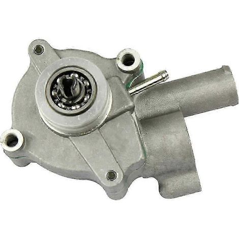 Wasserpumpenbaugruppe für CF500- und CF188-, 600-, 625- und 500-Motoren, ATV/SSV 0180-081000 - CF500/CF188 Wasserpumpenbaugruppe für ATV/SSV (1/5)
