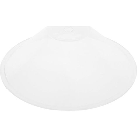 Jet Pulvérisateur 25° - Protecteur Éclaboussures pour Nettoyeur Haute Pression - Pour Lavage Auto et Surfaces Extérieures - 1 Pièce (1/5)