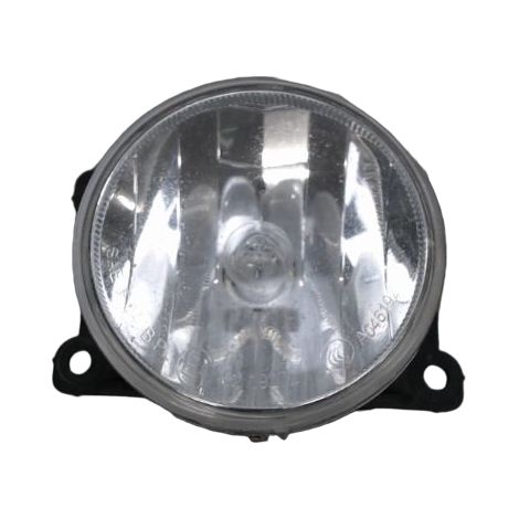 Phare Antibrouillard Avant Gauche PEUGEOT 5008 [PRODUIT D'OCCASION]♻️9685425280 (1/2)