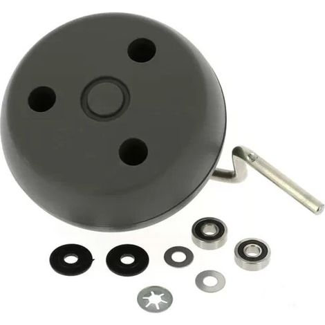 Kit HUSQVARNA 501106401