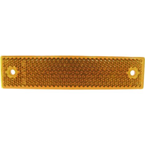 Riflettore 180mm 70799235 GRANITO