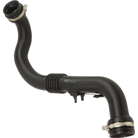 Tuyau d'intercooler rapide FT01140 (1/2)