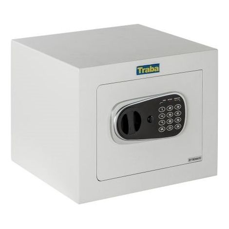 38106 CAJA TRABA 20ES - FAC