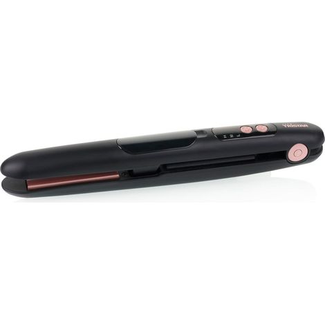 Piastra Per Capelli Tristar 200°Cordless (1/4)