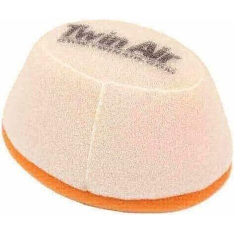 compatible avec/remplacement pour 125 DTMX -78/79- FILTRE A AIR -152110