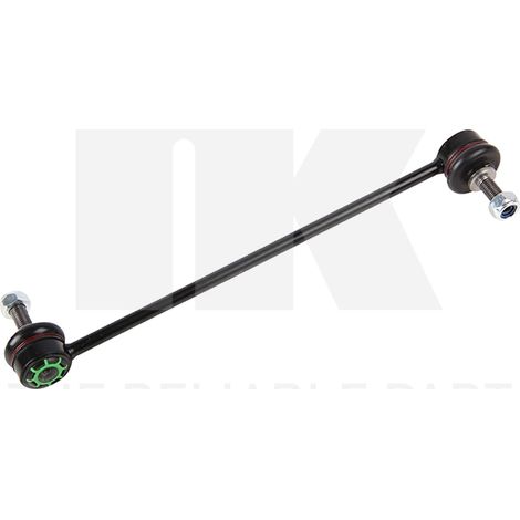 Entretoise/tige, stabilisateur NK 5111913 CITROËN 16 695 785 80 5087 65 5087 70