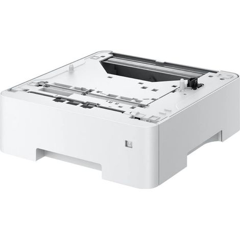 KYOCERA Paper cassette PF-3110 500 sh (P)