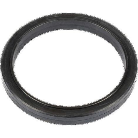 ANELLO TRAZIONE 585021001 ORIGINALE HUSQVARNA