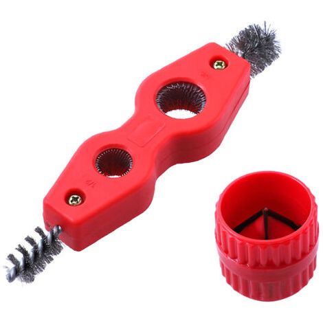 9032900 Pour Shop-Vac 9032933 Filtre à cartouche réutilisable CleanStream pour aspirateur à cendres (1/5)