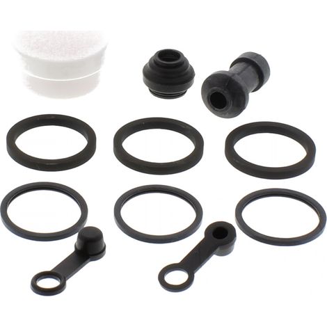 Kit di riparazione pinza freno Tourmax (BCR-118)