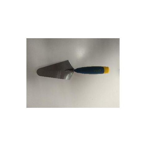 Paleta vt42h 103 x 297 x 100 mm