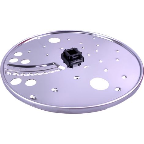 Disque à râper pour robot de cuisine Kult X WMF - FS-1000050461