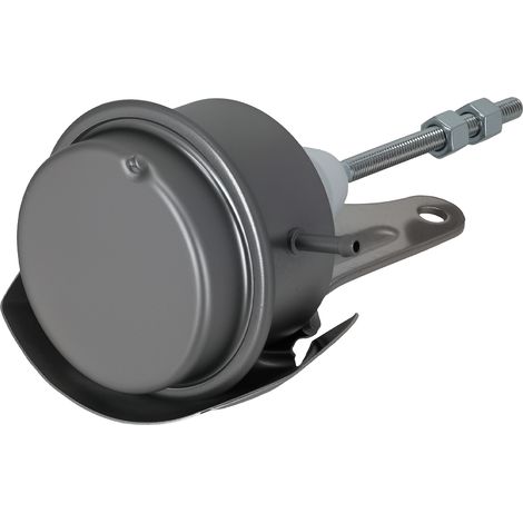 Ladedrucksteller for VW Passat Variant/Touran 1.9 TDI 2003-2010 03G253016JV (1/5)