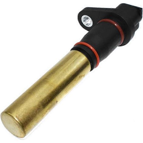 Kurbelwellenpositionssensor für H3 I-280--
