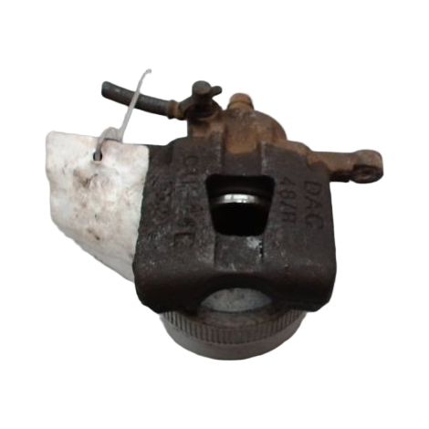 [PRODUIT D'OCCASION] Etrier De Frein Avant Droit CHEVROLET Matiz II 2005-2009 ♻️ Ref Oe. 96426042 - Garantie à vie (1/4)