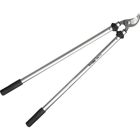 TIJERA PODAR PROFESIONAL 2M - 90 CM
