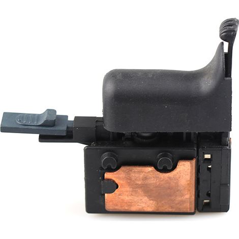 DeWAL 266T power interrupter for DW256, DW235G, DW511, DW891 and DW257 accessories for electrical tools