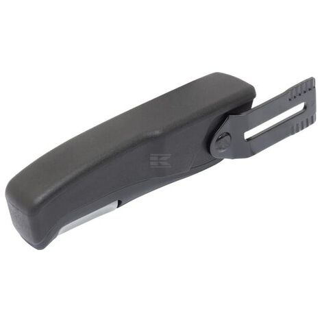 Accoudoir GRAMMER G1063820 (1/5)