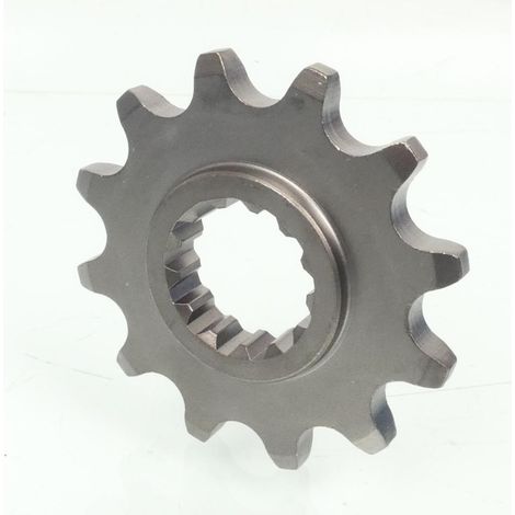 Getriebeausgangszahnrad Esjot für Kawasaki 250 Ninja 12 DTS P520 (1/4)