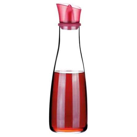 Acetiera Vitamino 500 ml Tescoma (1/5)