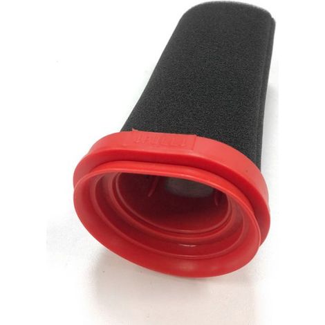 Filtre de remplacement pour aspirateurs Bosch (1/5)