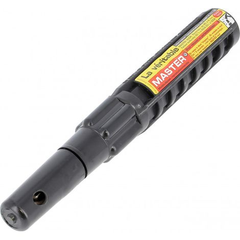 Soudure Arc Pince Porte Electrodes Master