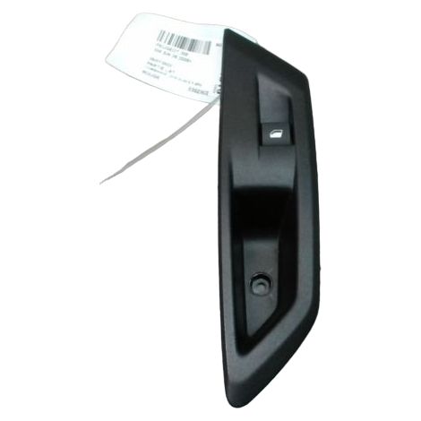 Commande Leve-glace Porte Arg PEUGEOT 308 Sw 2008- [PRODUIT D'OCCASION]♻️98349233zd