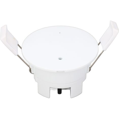 Capteur de présence humaine Wifi, détecteur millimétrique 24G pour appareils ménagers, Architecture hôtelière