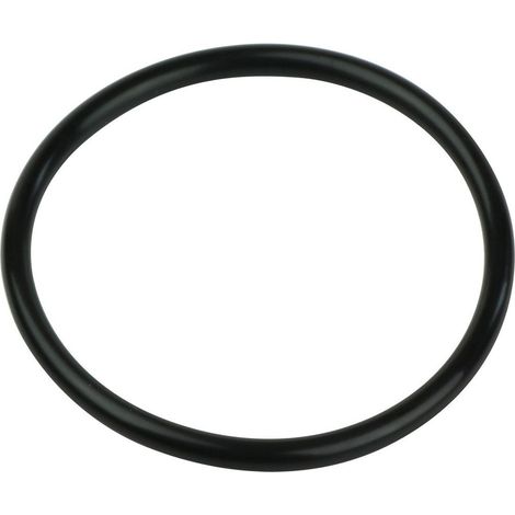 BOSCH O-Ring 73x5, 7101588