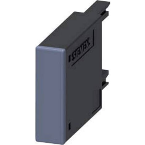 Limiteur de surtension Siemens 3RT2916-1CE00 1 pc(s) (1/3)