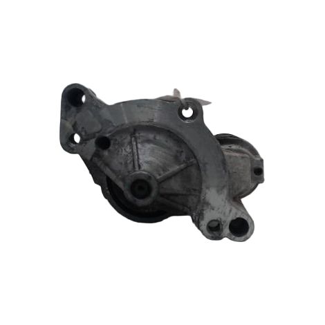 [PRODUIT D'OCCASION] Demarreur CITROEN C4 ♻️ Ref Oe. 5802aw - Garantie à vie (1/4)