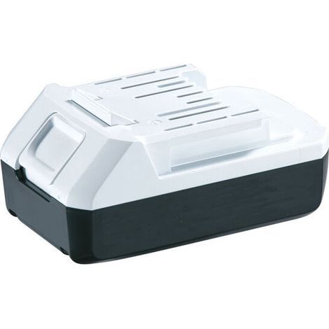 Nouveau Batterie Remplacement pour Makita Makita New Power Tool Battery 18V BL1811G BL1813G BL1815G (1/4)
