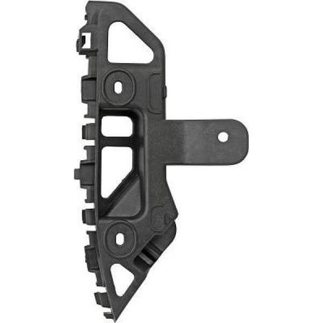 Support de pare-choc avant gauche Volkswagen Touran 2 2010-2015