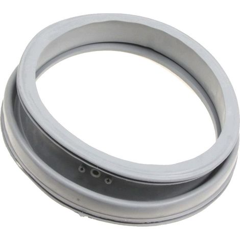 Goma de escotilla para lavadora AS0040064, 34010791 VEDETTE