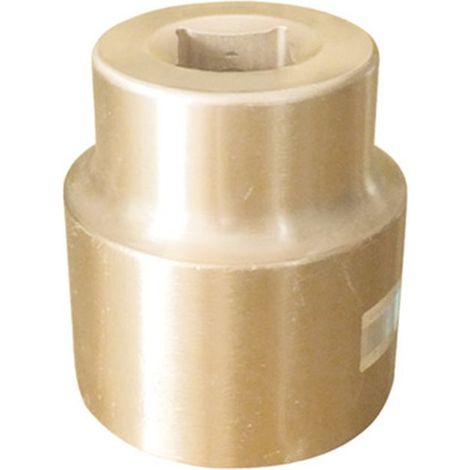 VASO ANTI-CHISPA 1/2, AL-BR NS220-18 - BAHCO