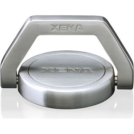 XENA - Socle d'Ancrage Fixation Sol/Murabc100009716000000 (1/2)