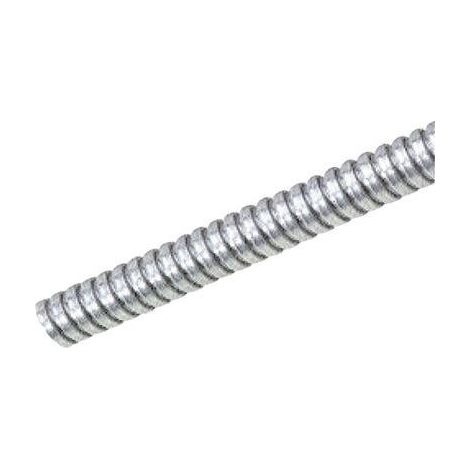 Tubo protezione metallo Lapp silvyn as 11/14x17 metallo gestione