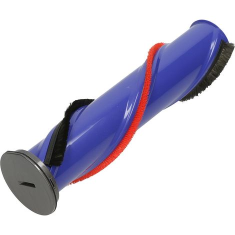 ROULEAU DE RECHANGE DE TURBO BROSSE pour PIECES ASPIRATEUR... (1/5)