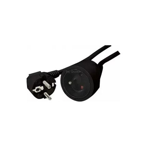 Alimentation ITC ERARD CONNECT 8514