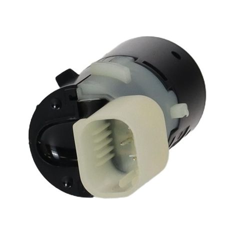 FT03469 Schnellparksensor (1/4)