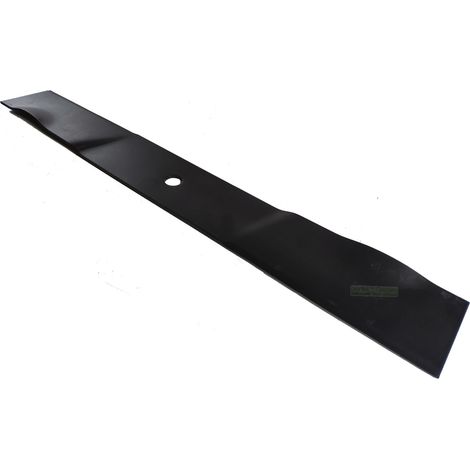64 CM (26") lame pour tondeuse AS MOTOR AS26AH8, AS26AH9/3, AS27/3, AS28/3, AS28/4