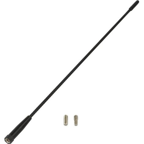 ACV Stelo di ricambio per antenna da auto