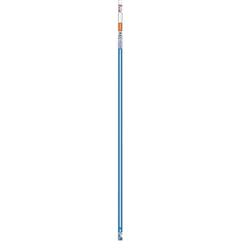 Tubo LED G13 T8 de 150cm 24W Luz Día - Osram