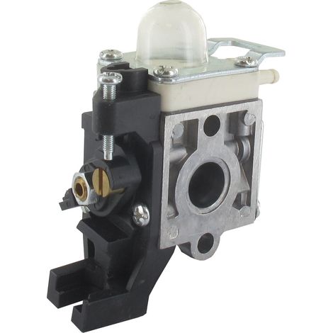 Carburateur adaptable ECHO ZAMA RB-K94 – Pour moteurs 2 temps – Compatible avec outils électroportatifs – Poids 0,14kg
