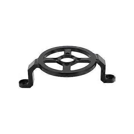 Motorabdeckung für Surron Ultra Bee, Motorschutzgehäuse für Dirtbikes
