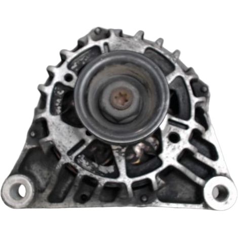 [PRODUIT D'OCCASION] Alternateur PEUGEOT 206 ♻️ Ref Oe. 5705kx - Garantie à vie (1/2)