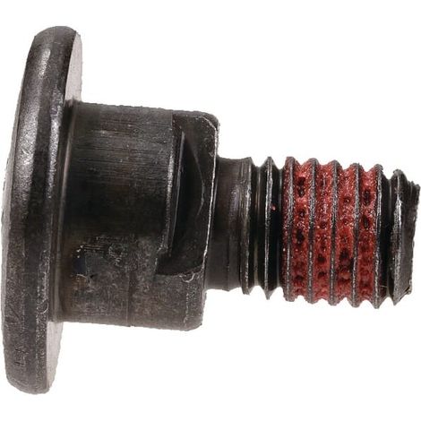 Vis KUHN 56115800 (1/3)