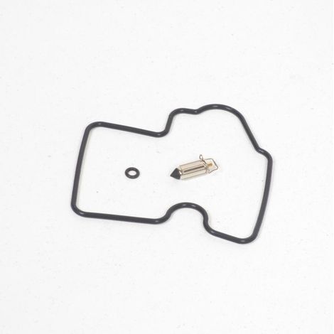 Kit réparation de carburateur Tourmax pour Quad Kawasaki 700 KFX