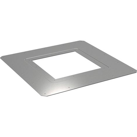 Plaque de montage Pluvia 359122